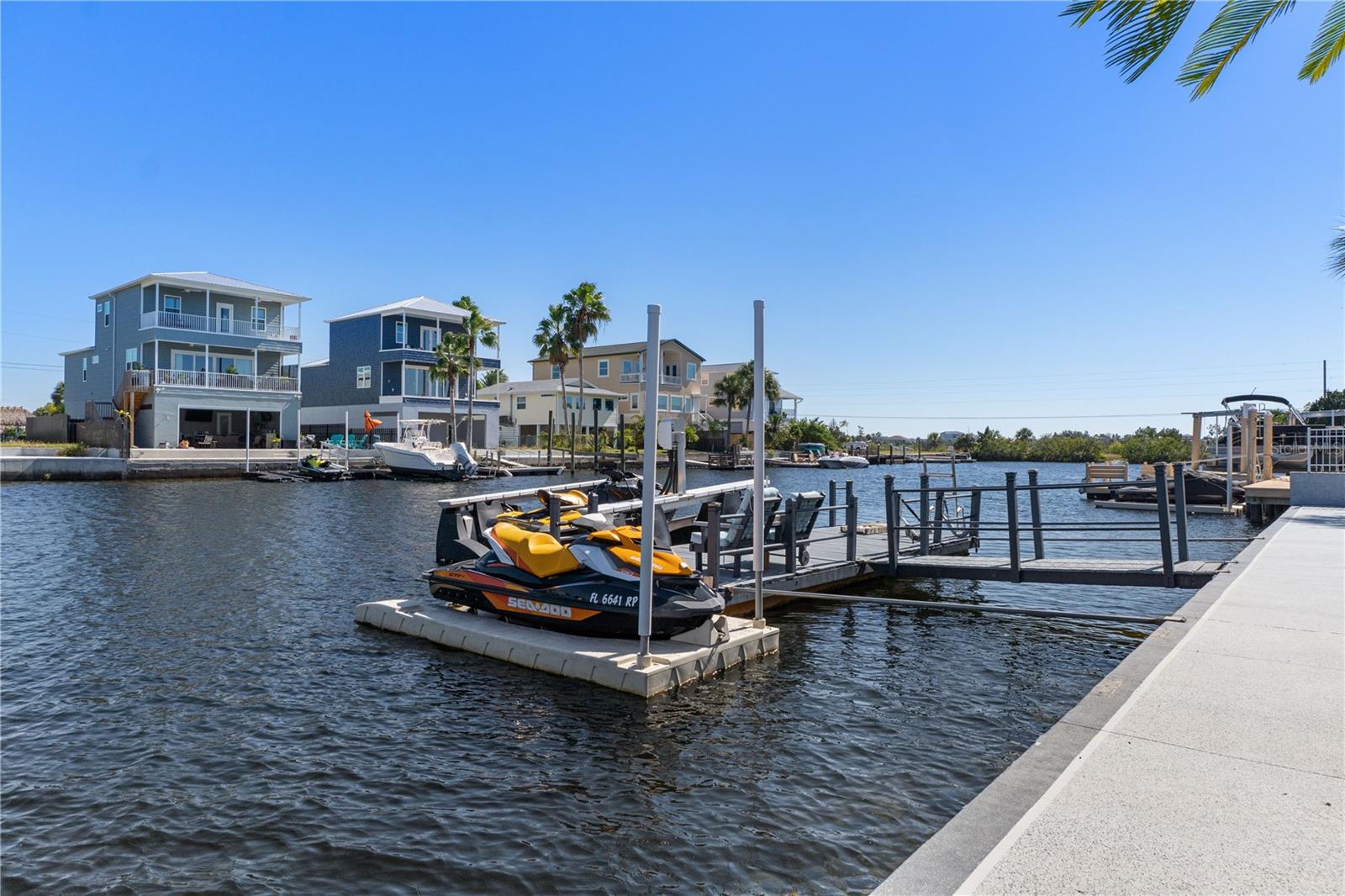 Image 45 of 50 For 4128 Camelia Drive