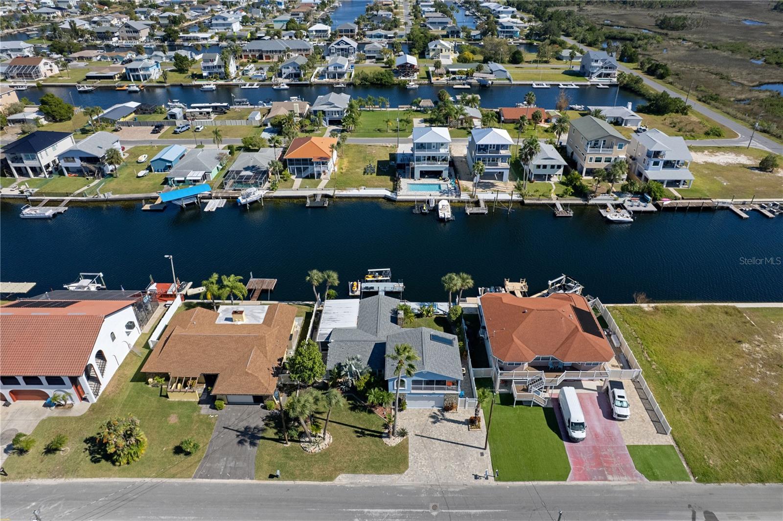 Image 48 of 50 For 4128 Camelia Drive