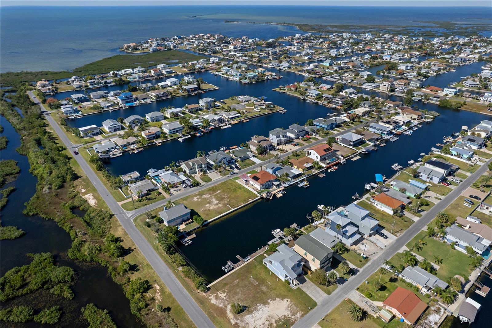 Image 49 of 50 For 4128 Camelia Drive