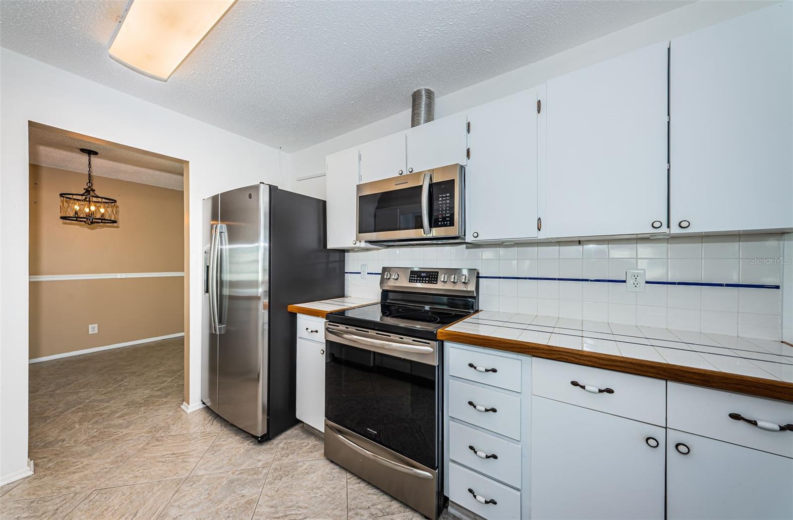 Image 15 of 62 For 3547 100th Terrace N