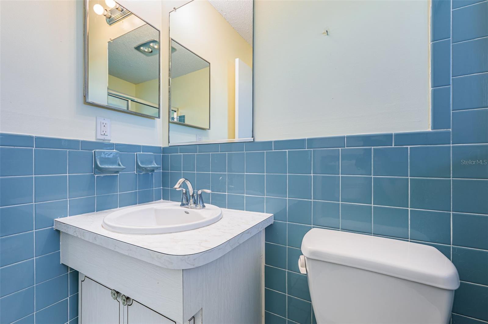 Image 22 of 62 For 3547 100th Terrace N