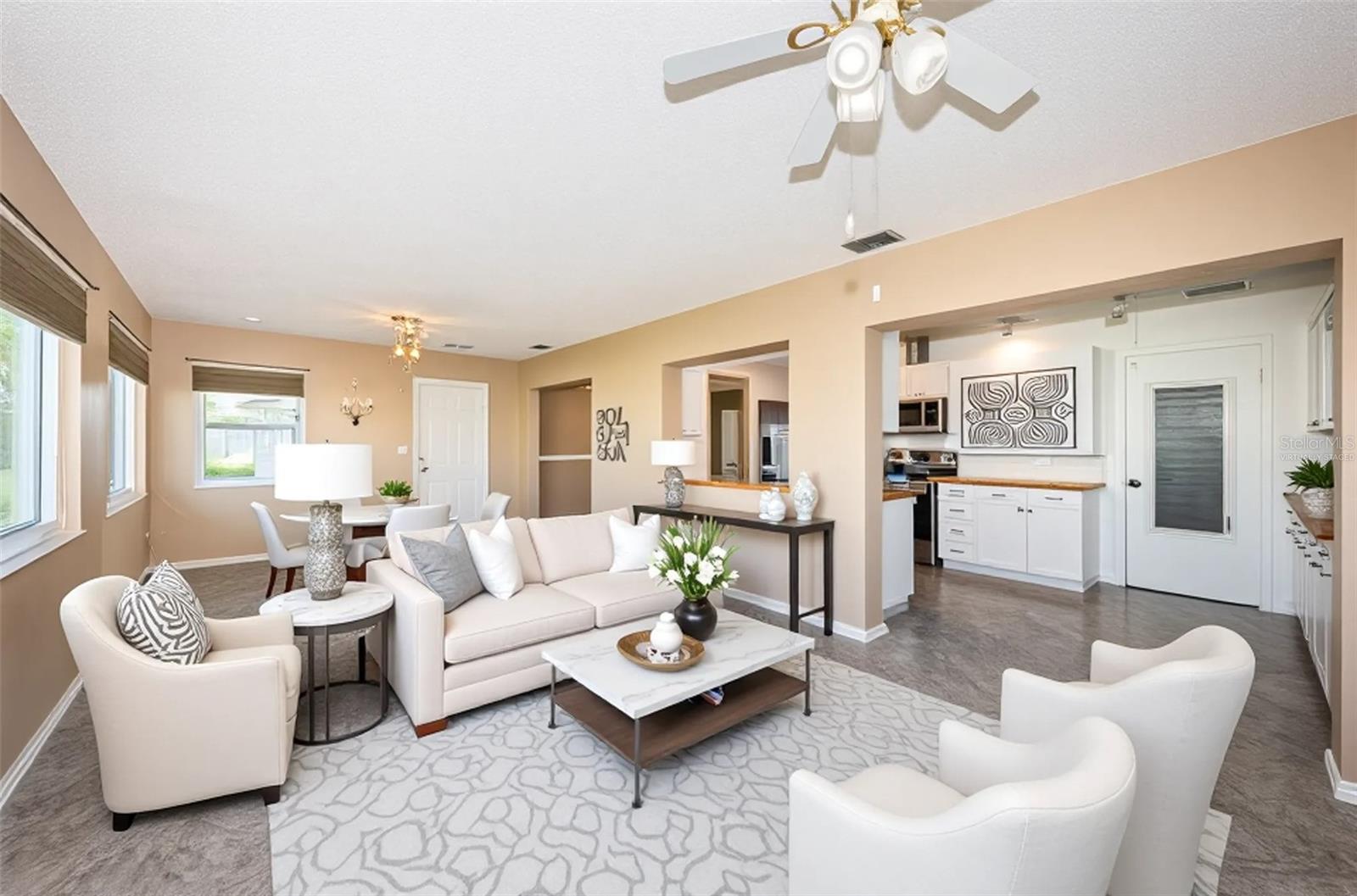 Image 29 of 62 For 3547 100th Terrace N