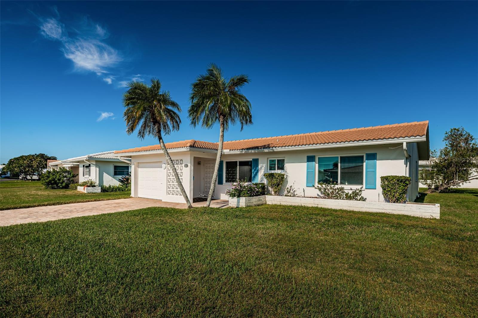 Image 39 of 62 For 3547 100th Terrace N