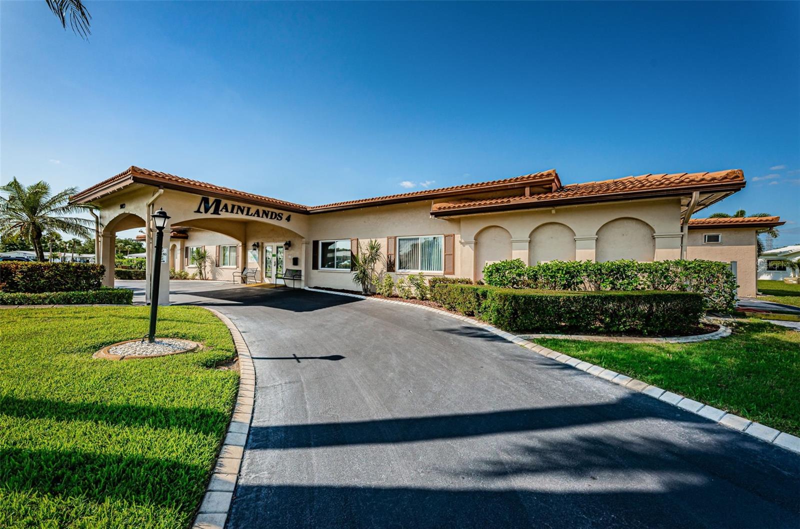 Image 50 of 62 For 3547 100th Terrace N