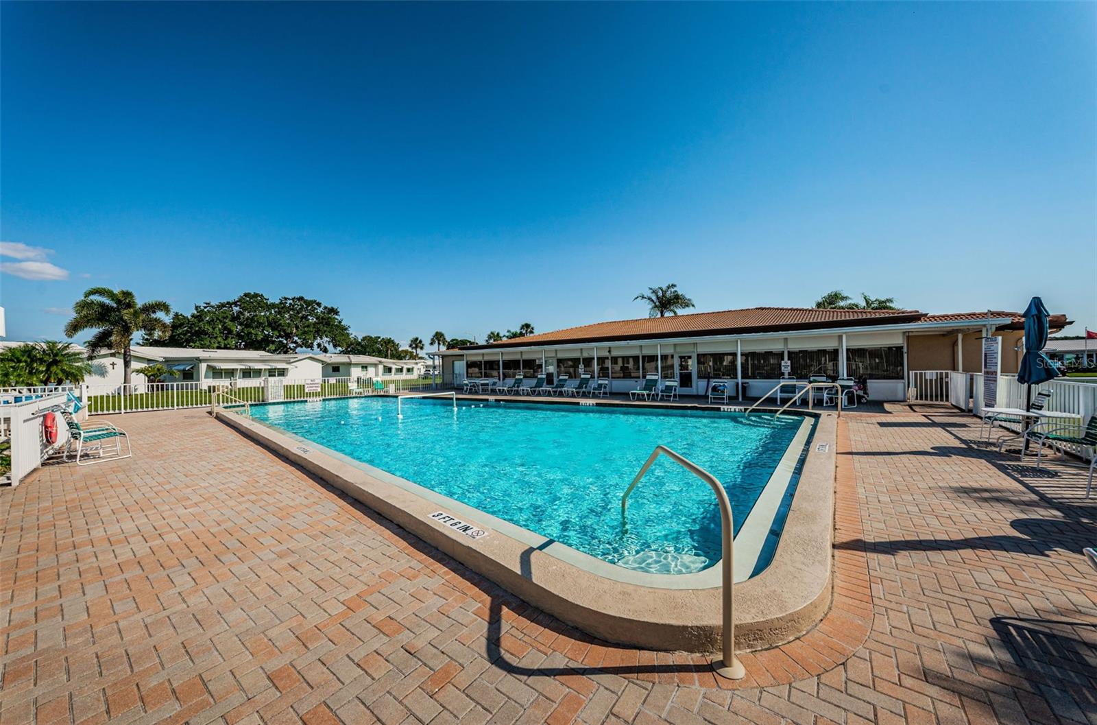 Image 52 of 62 For 3547 100th Terrace N