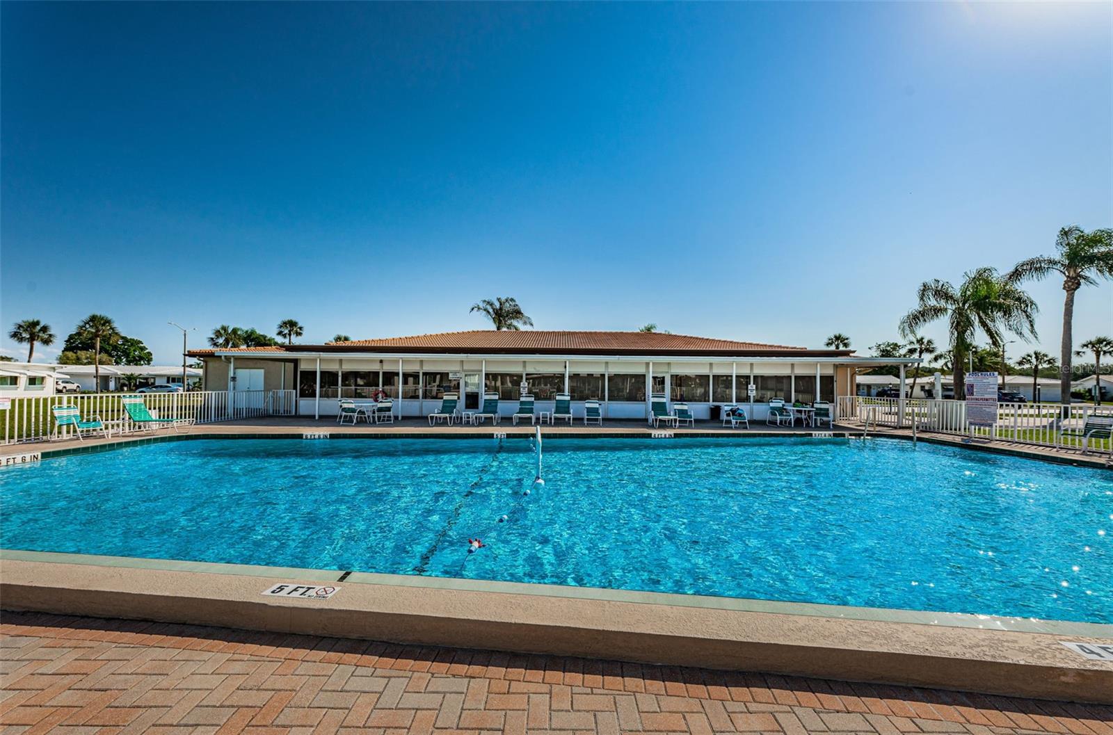 Image 54 of 62 For 3547 100th Terrace N