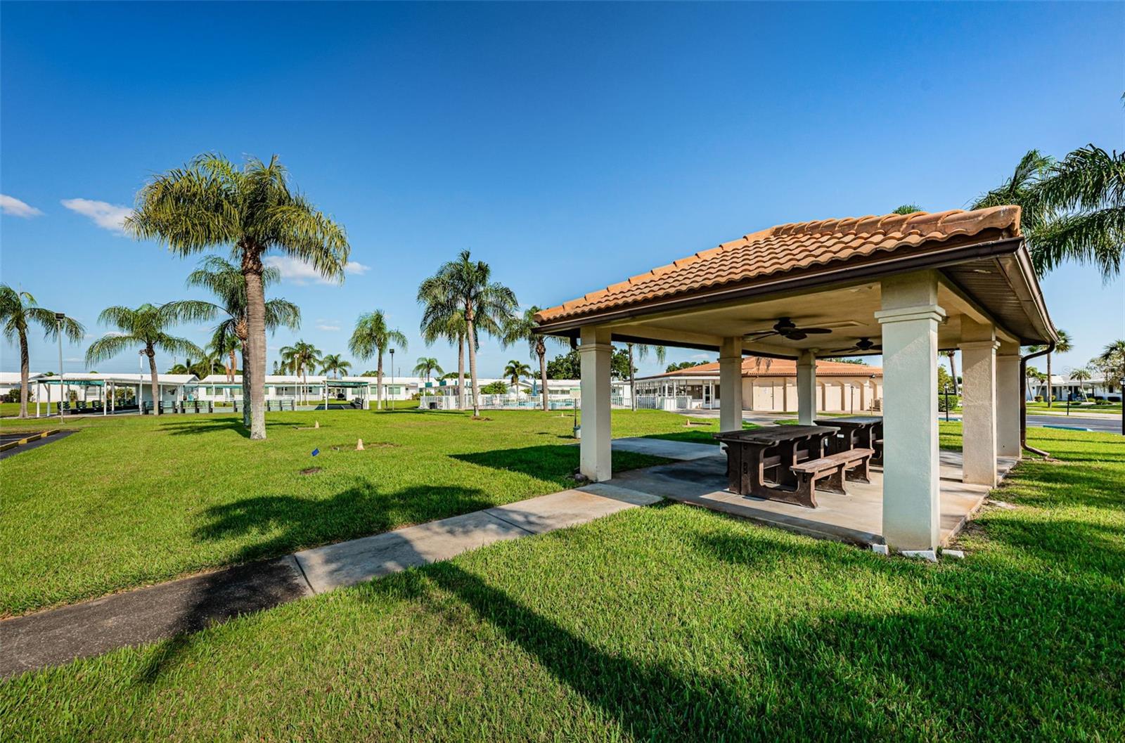 Image 57 of 62 For 3547 100th Terrace N