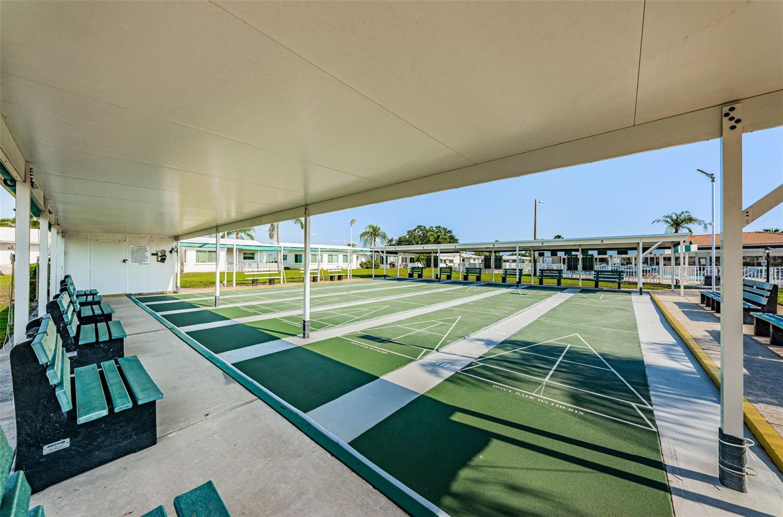 Image 58 of 62 For 3547 100th Terrace N