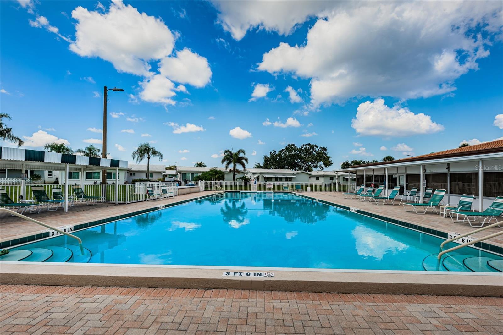 Image 59 of 62 For 3547 100th Terrace N