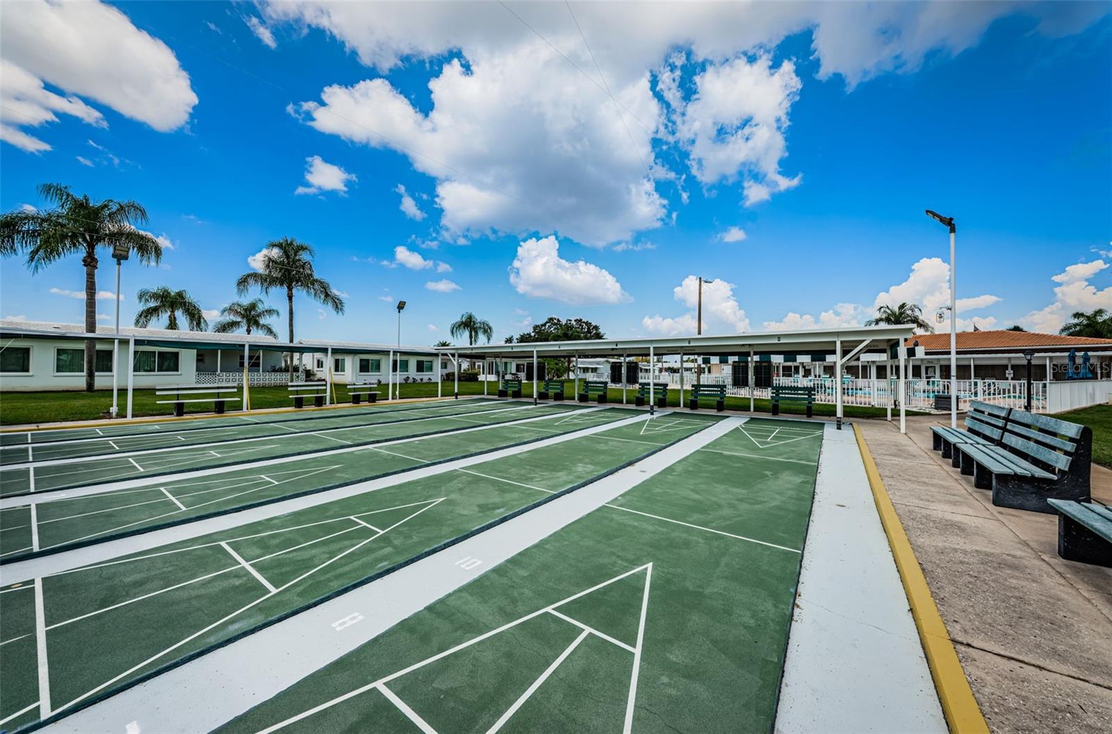 Image 62 of 62 For 3547 100th Terrace N