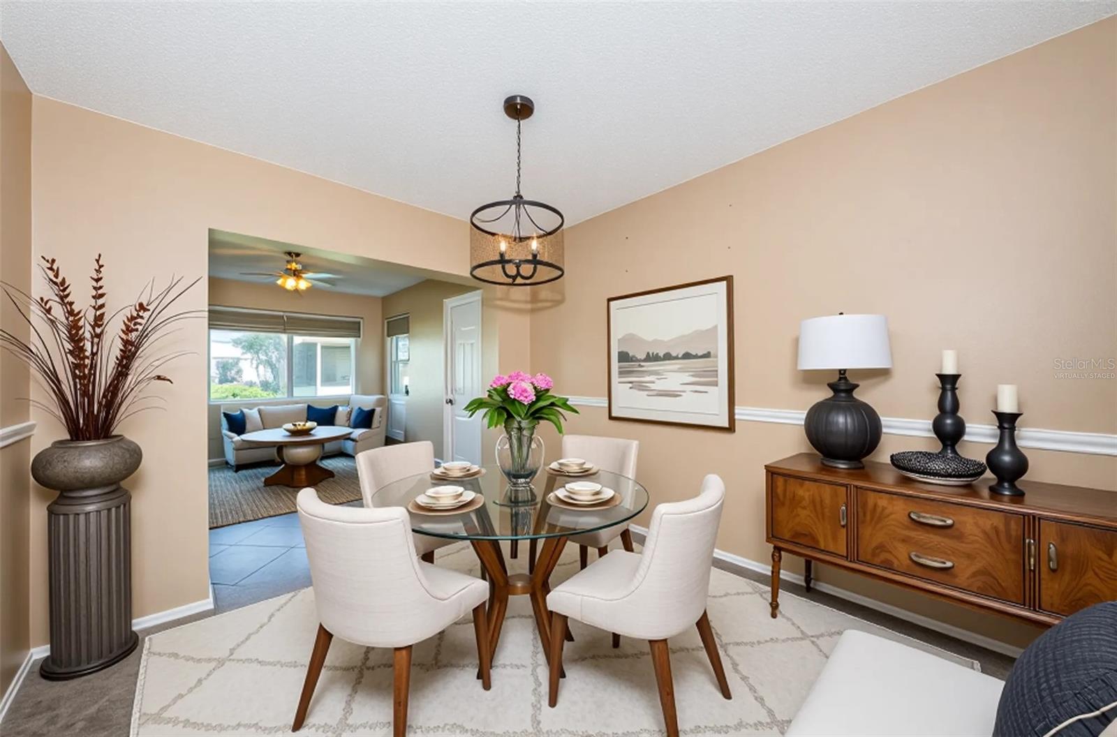 Image 8 of 62 For 3547 100th Terrace N