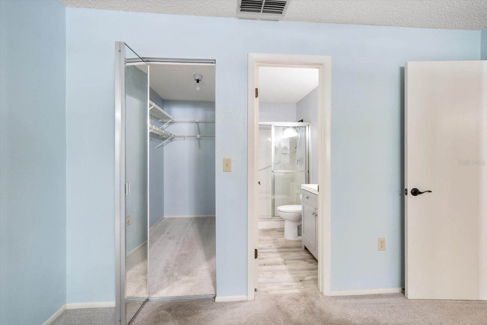 Image 19 of 33 For 6188 80th Street N 210