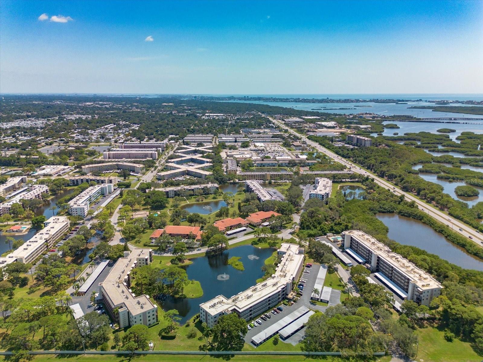 Image 2 of 33 For 6188 80th Street N 210