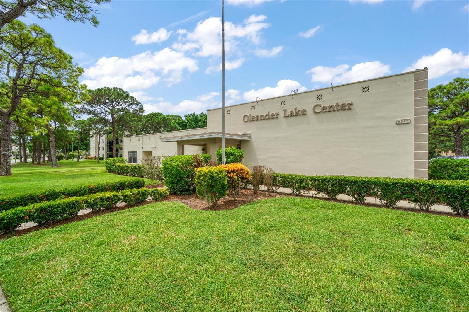 Image 28 of 33 For 6188 80th Street N 210