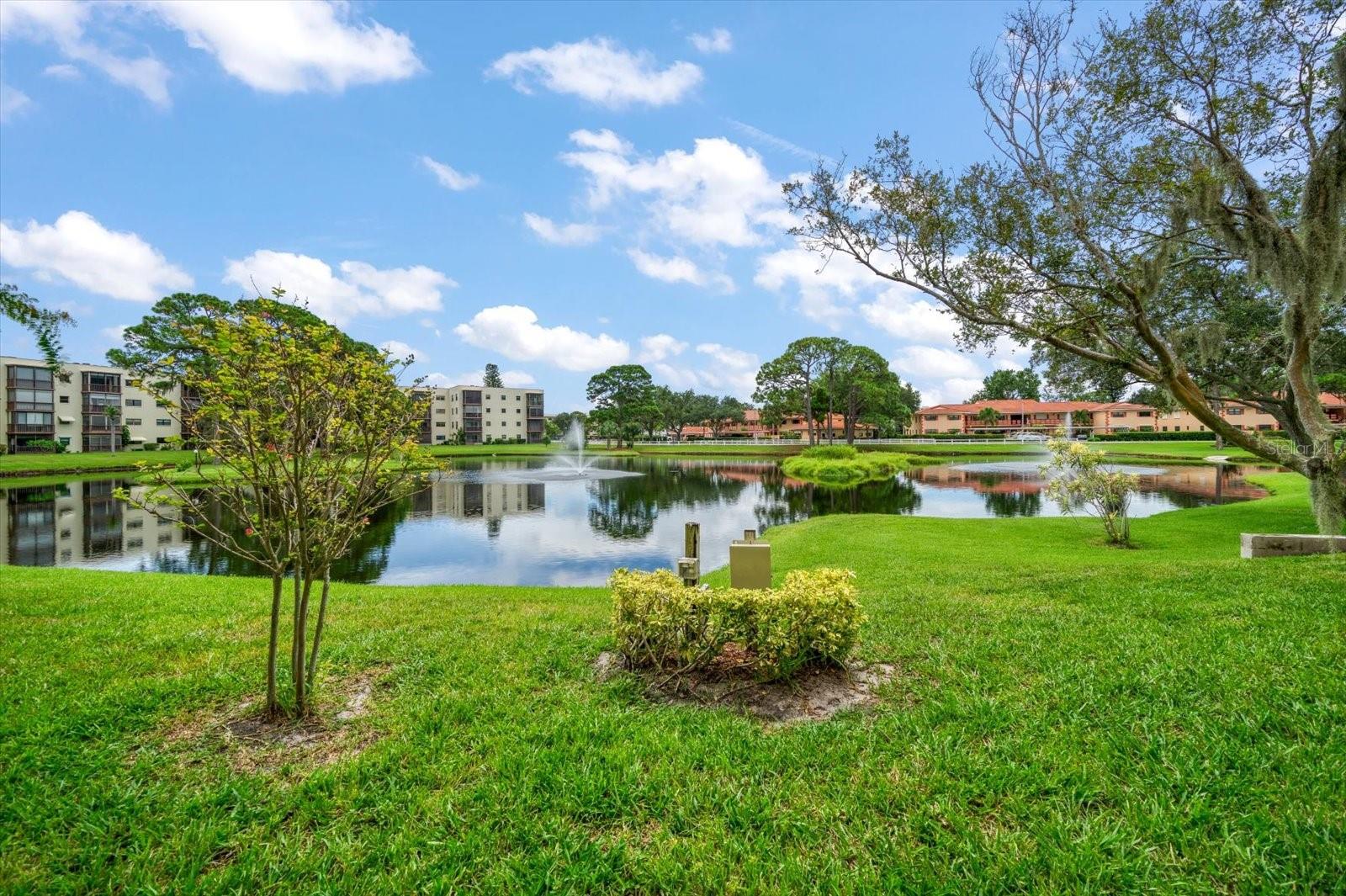 Image 29 of 33 For 6188 80th Street N 210