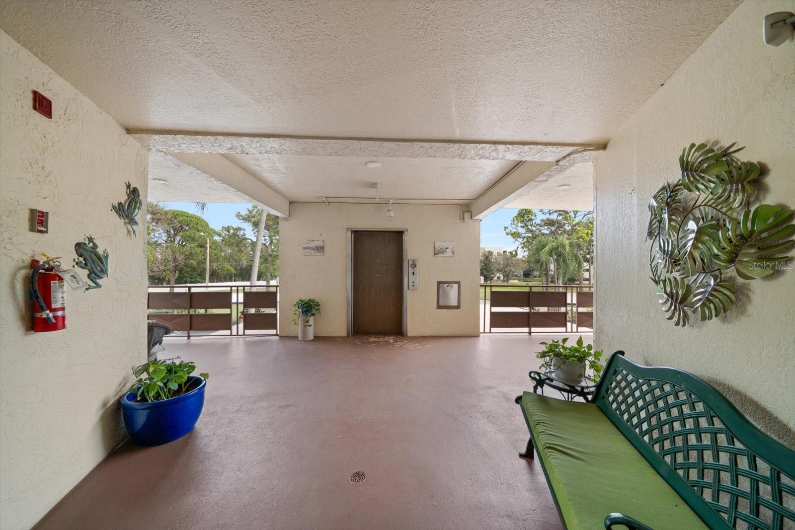 Image 3 of 33 For 6188 80th Street N 210