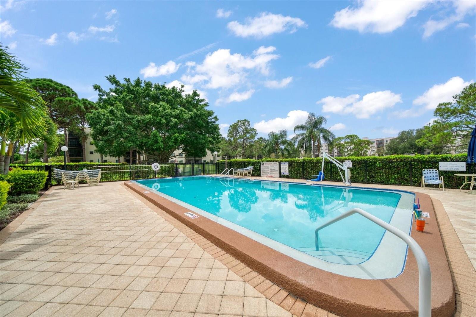 Image 30 of 33 For 6188 80th Street N 210