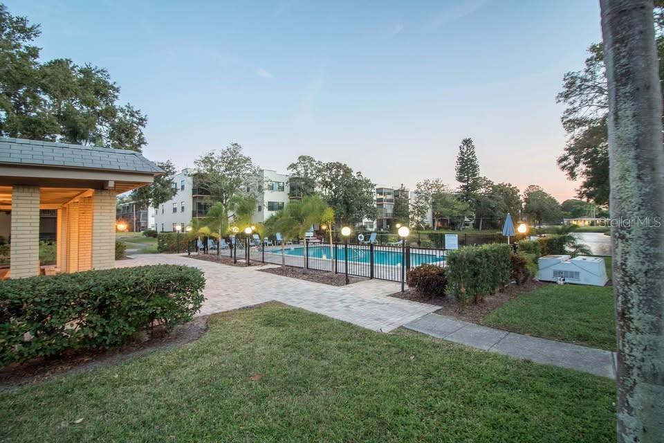 Image 33 of 33 For 6188 80th Street N 210