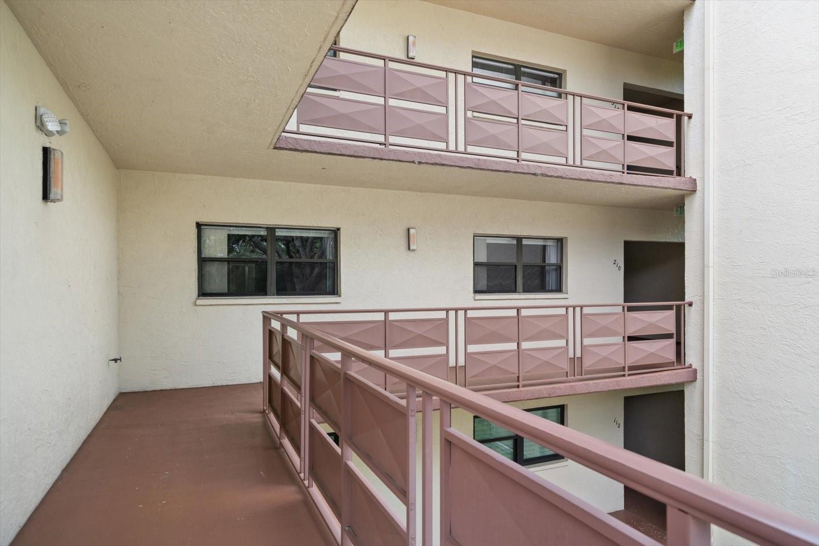 Image 4 of 33 For 6188 80th Street N 210