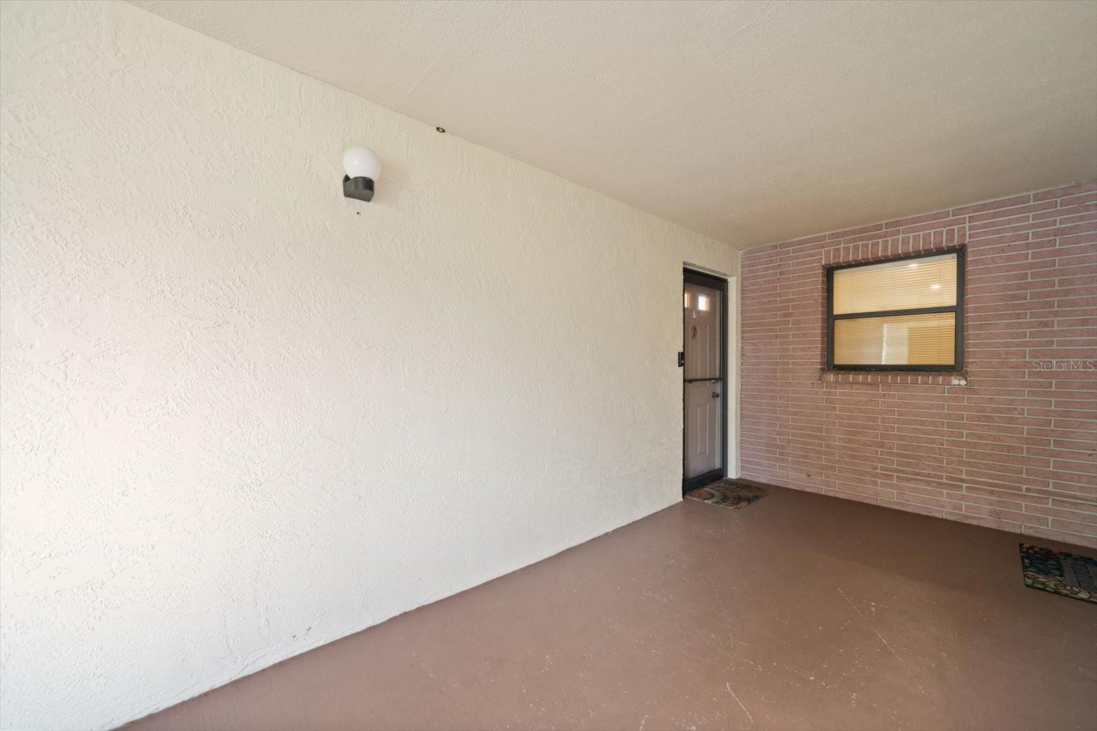 Image 5 of 33 For 6188 80th Street N 210