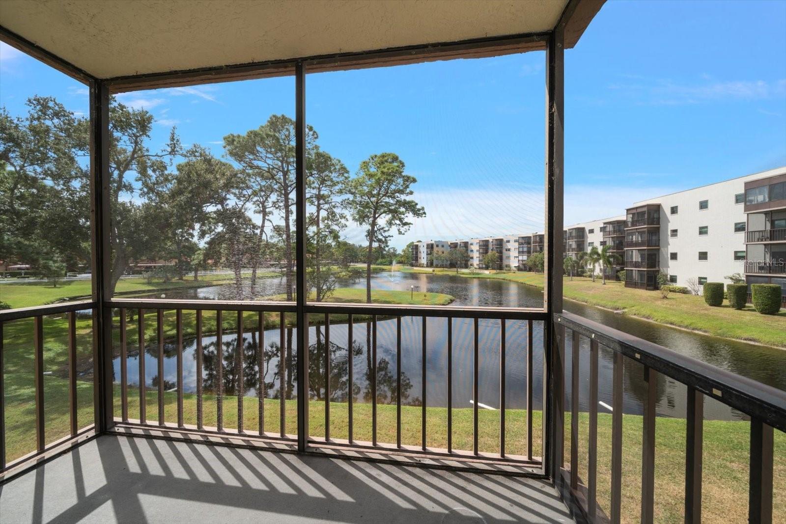 Image 6 of 33 For 6188 80th Street N 210