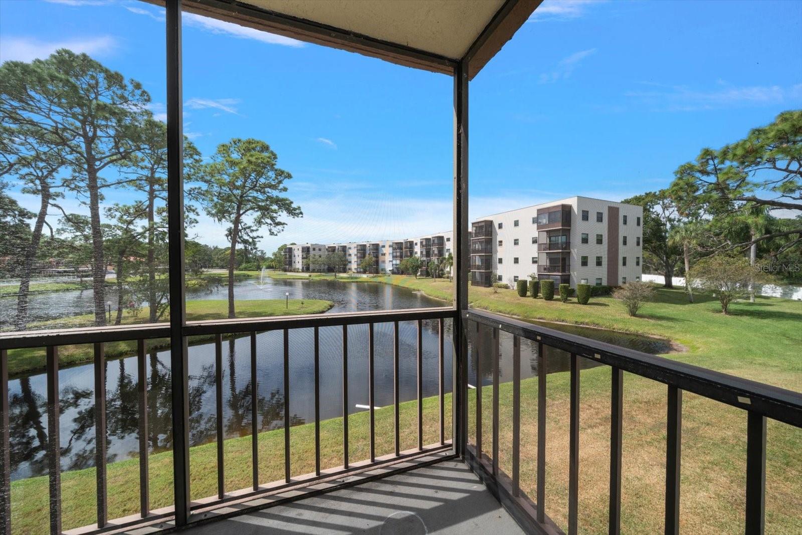 Image 7 of 33 For 6188 80th Street N 210