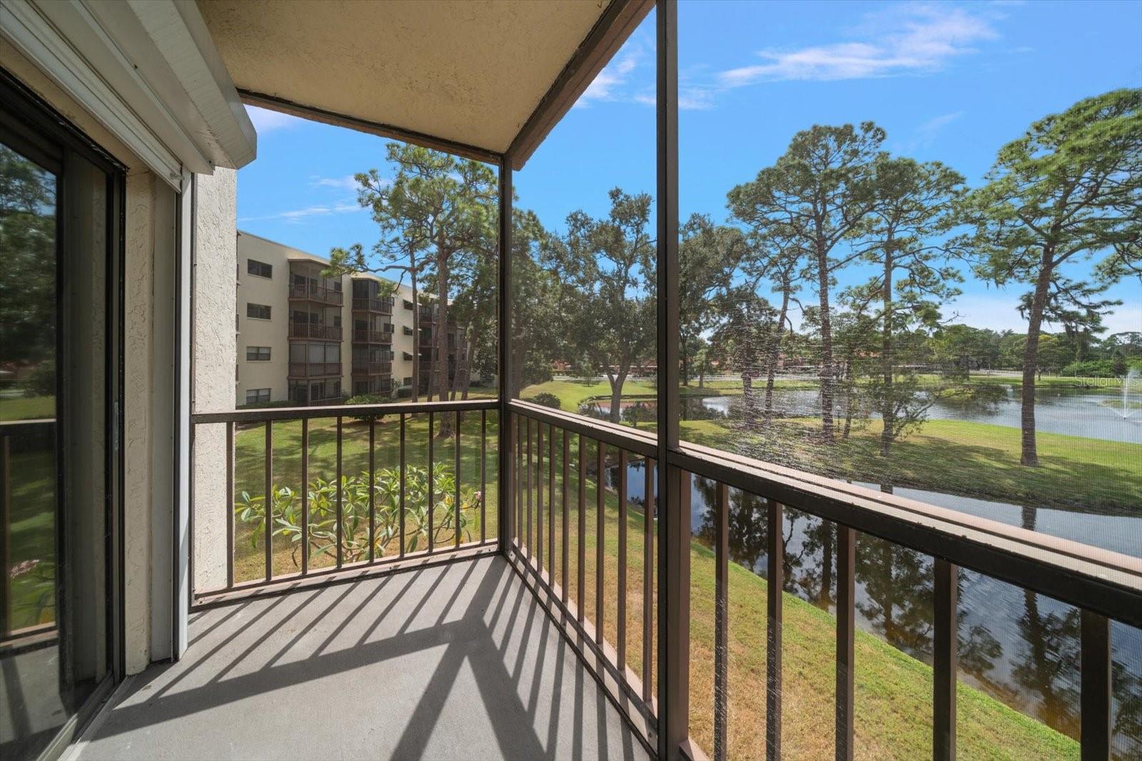 Image 8 of 33 For 6188 80th Street N 210