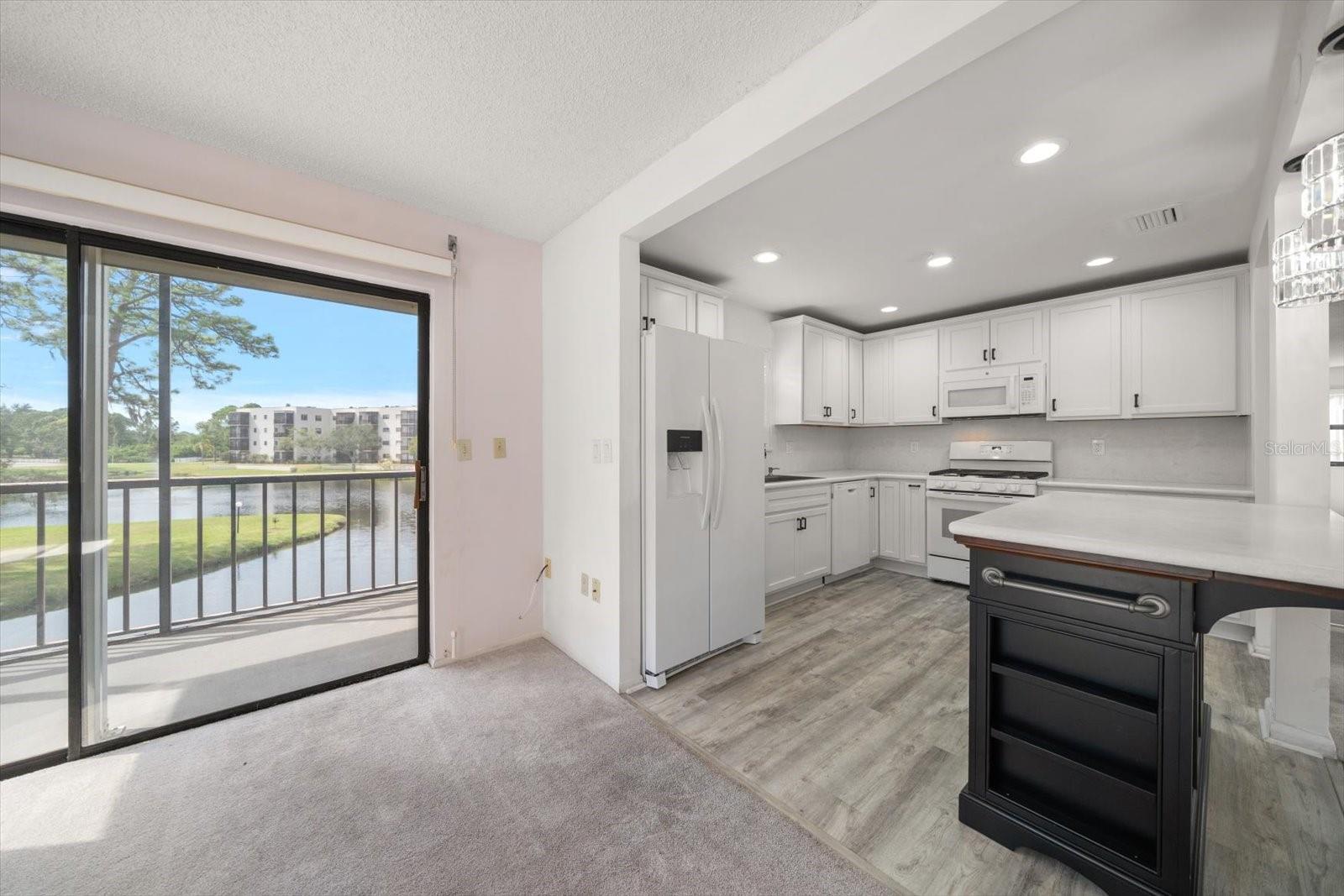 Image 9 of 33 For 6188 80th Street N 210