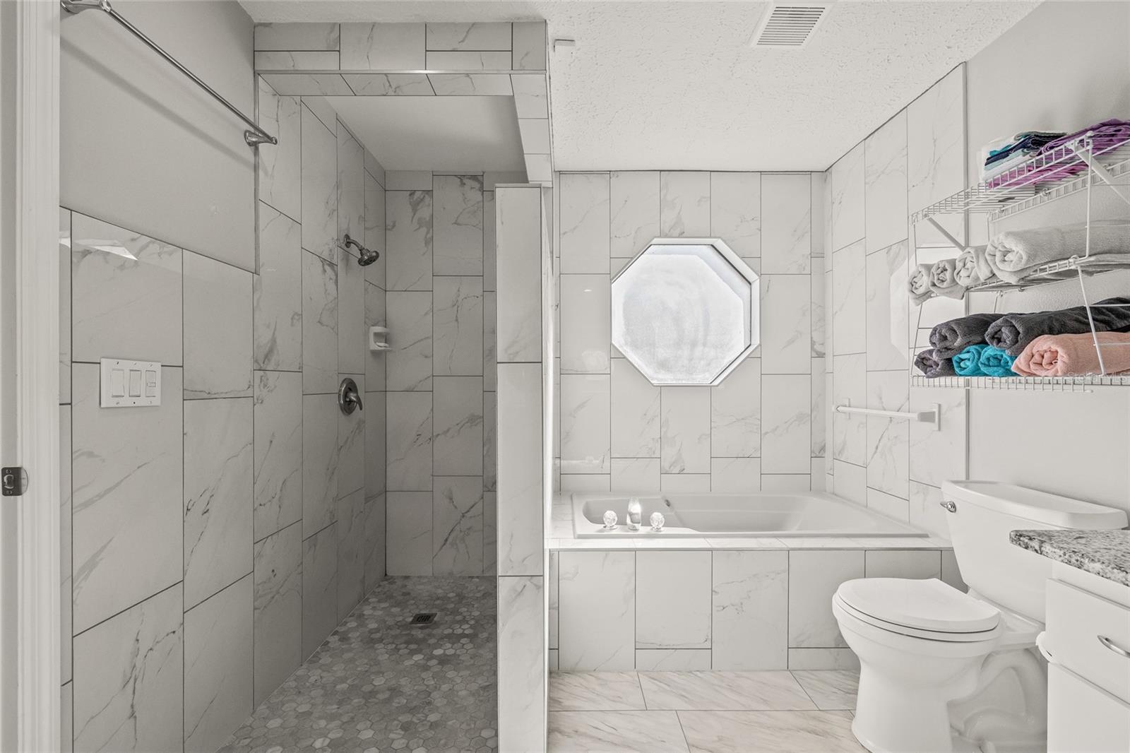 Image 28 of 46 For 1285 Henry Avenue