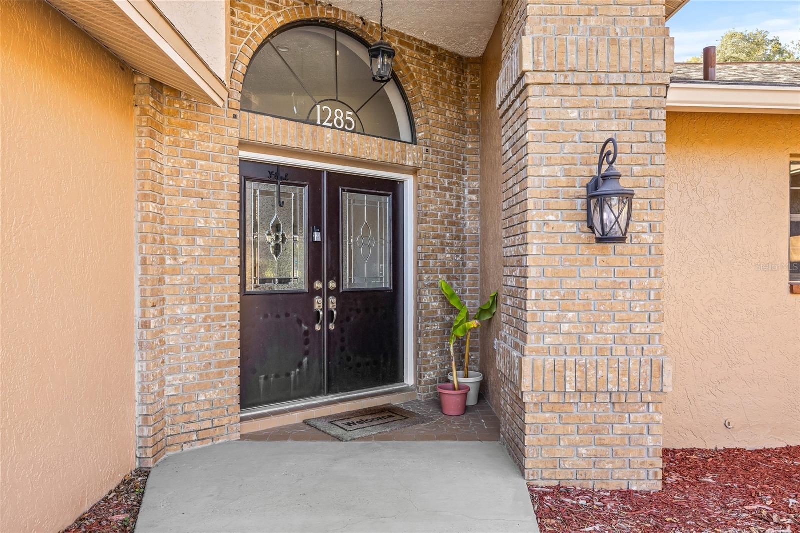 Image 3 of 46 For 1285 Henry Avenue