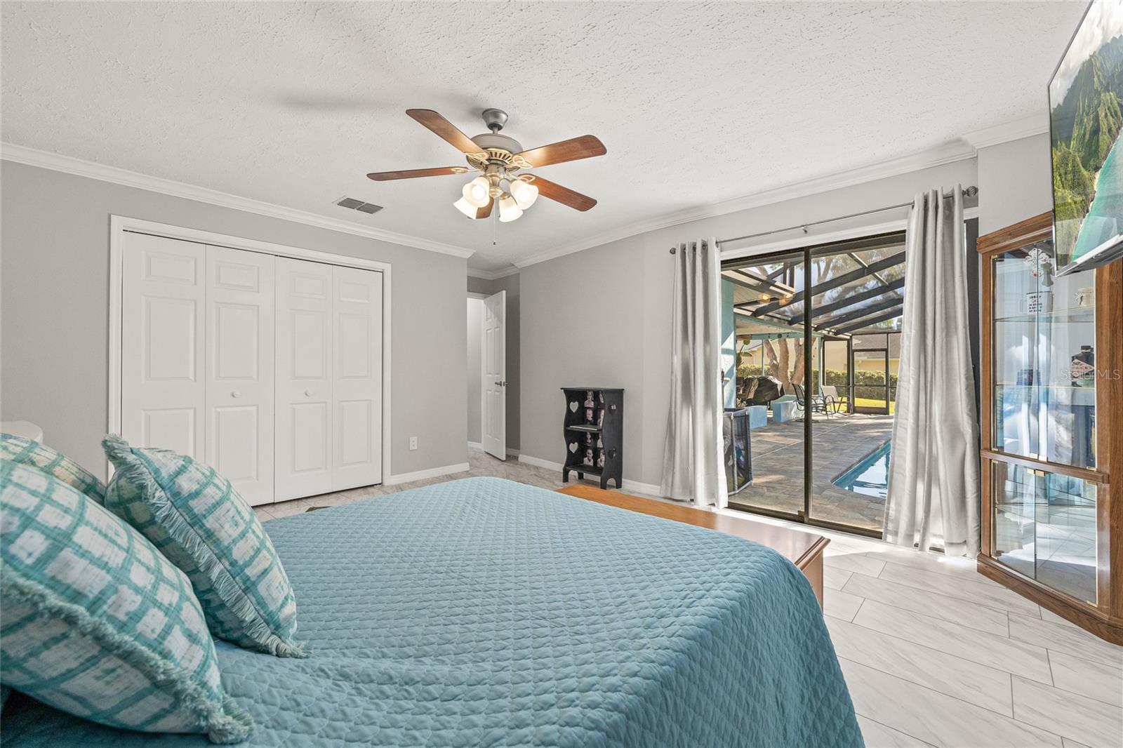 Image 34 of 46 For 1285 Henry Avenue