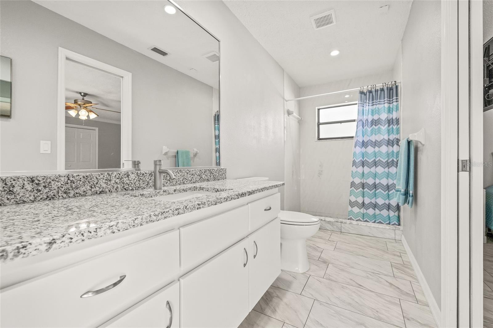 Image 35 of 46 For 1285 Henry Avenue