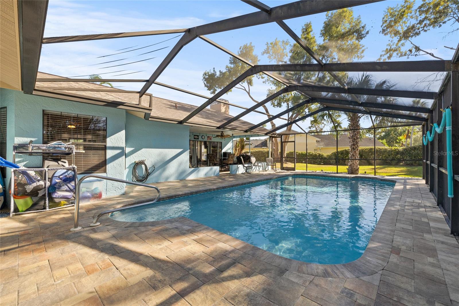 Image 41 of 46 For 1285 Henry Avenue