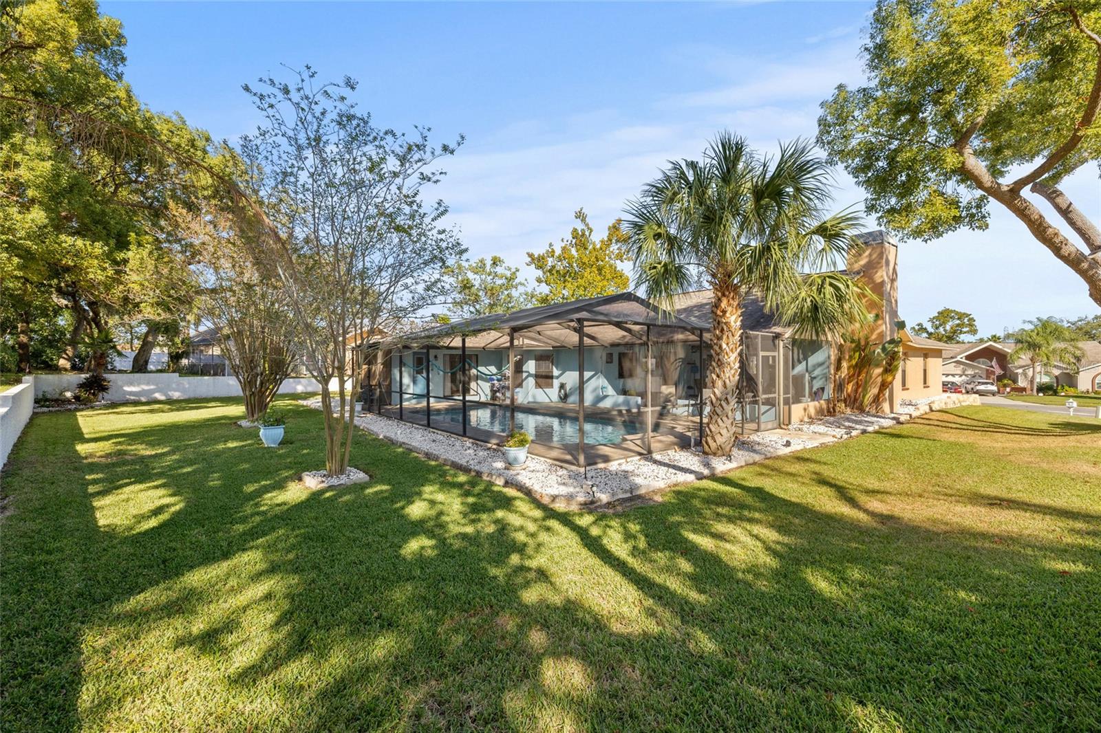 Image 42 of 46 For 1285 Henry Avenue