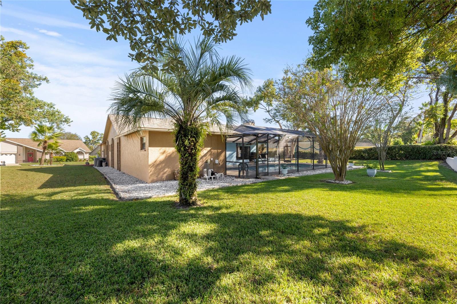 Image 43 of 46 For 1285 Henry Avenue