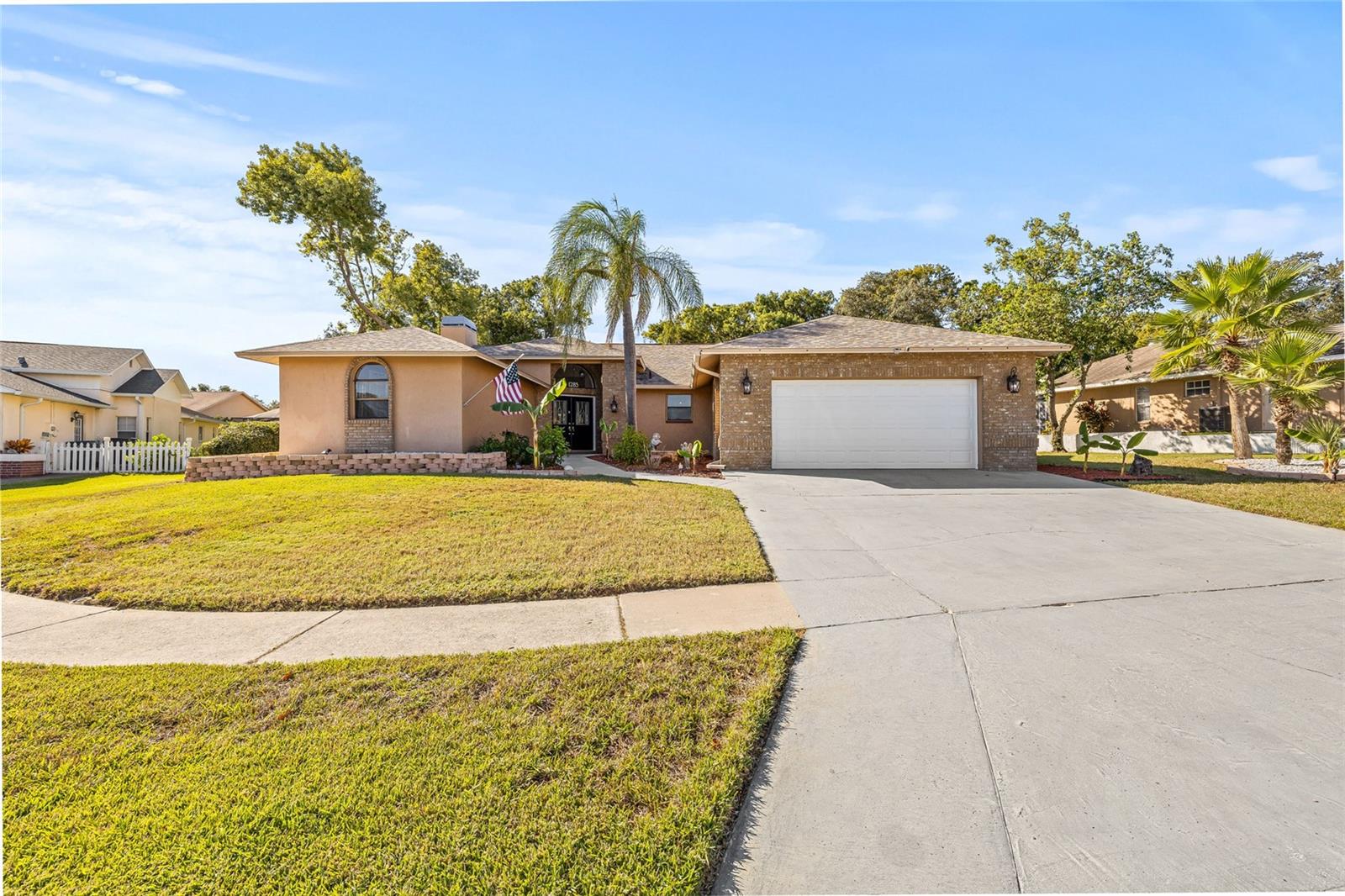 Image 44 of 46 For 1285 Henry Avenue