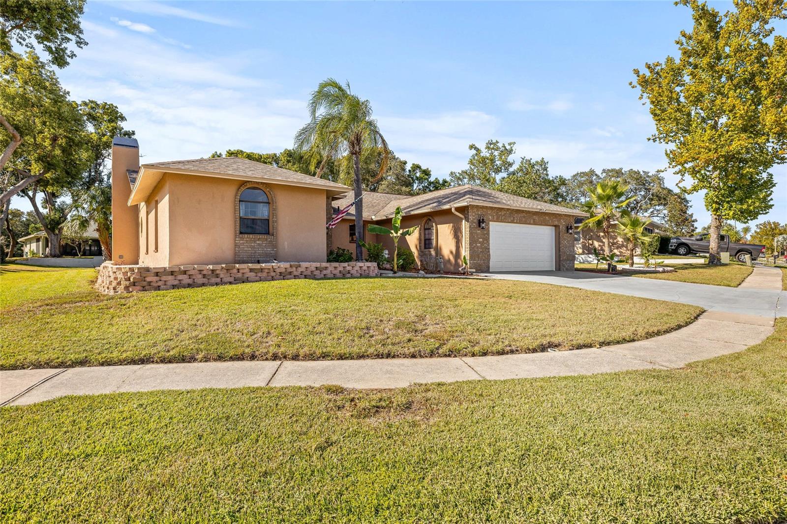 Image 45 of 46 For 1285 Henry Avenue