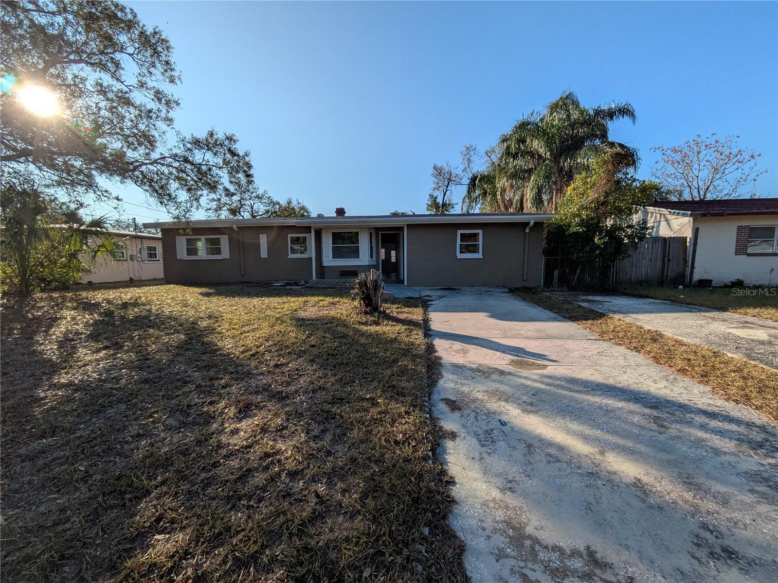 Details for 1817 Meridel Avenue, TAMPA, FL 33612