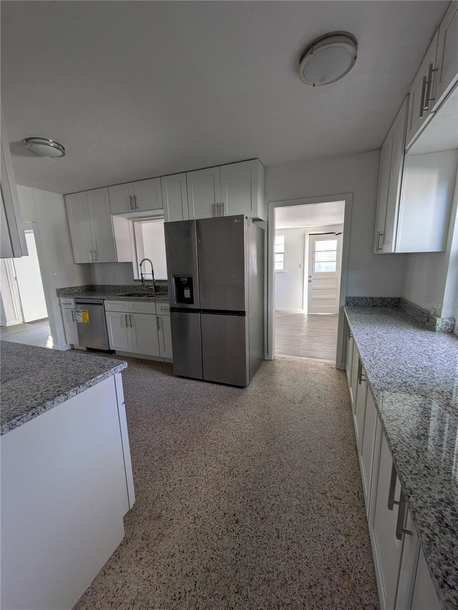 Image 10 of 32 For 1817 Meridel Avenue