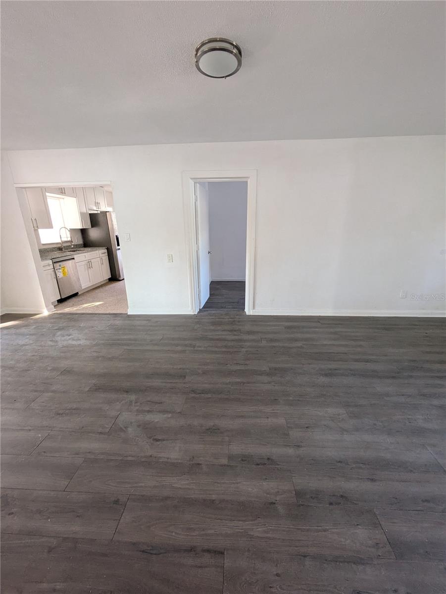 Image 11 of 32 For 1817 Meridel Avenue