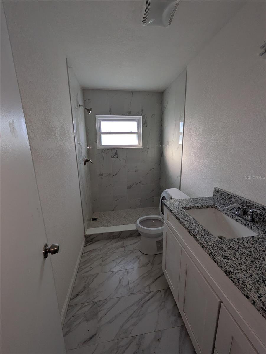 Image 12 of 32 For 1817 Meridel Avenue