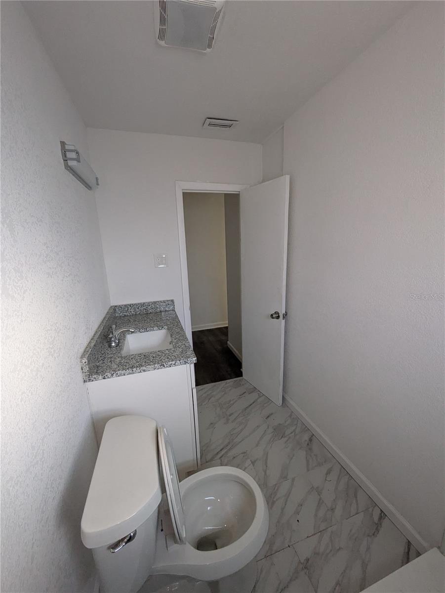 Image 13 of 32 For 1817 Meridel Avenue