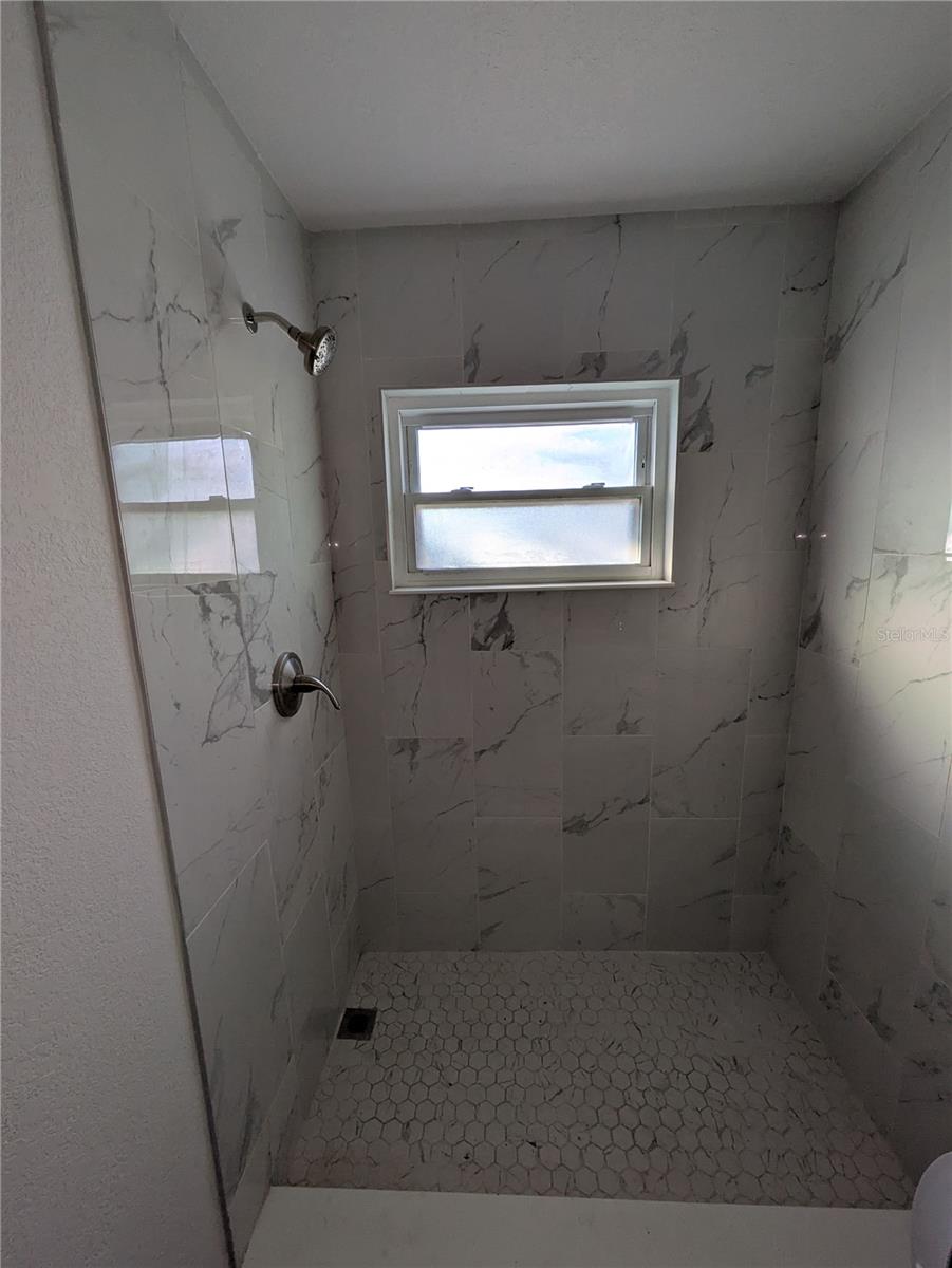 Image 14 of 32 For 1817 Meridel Avenue