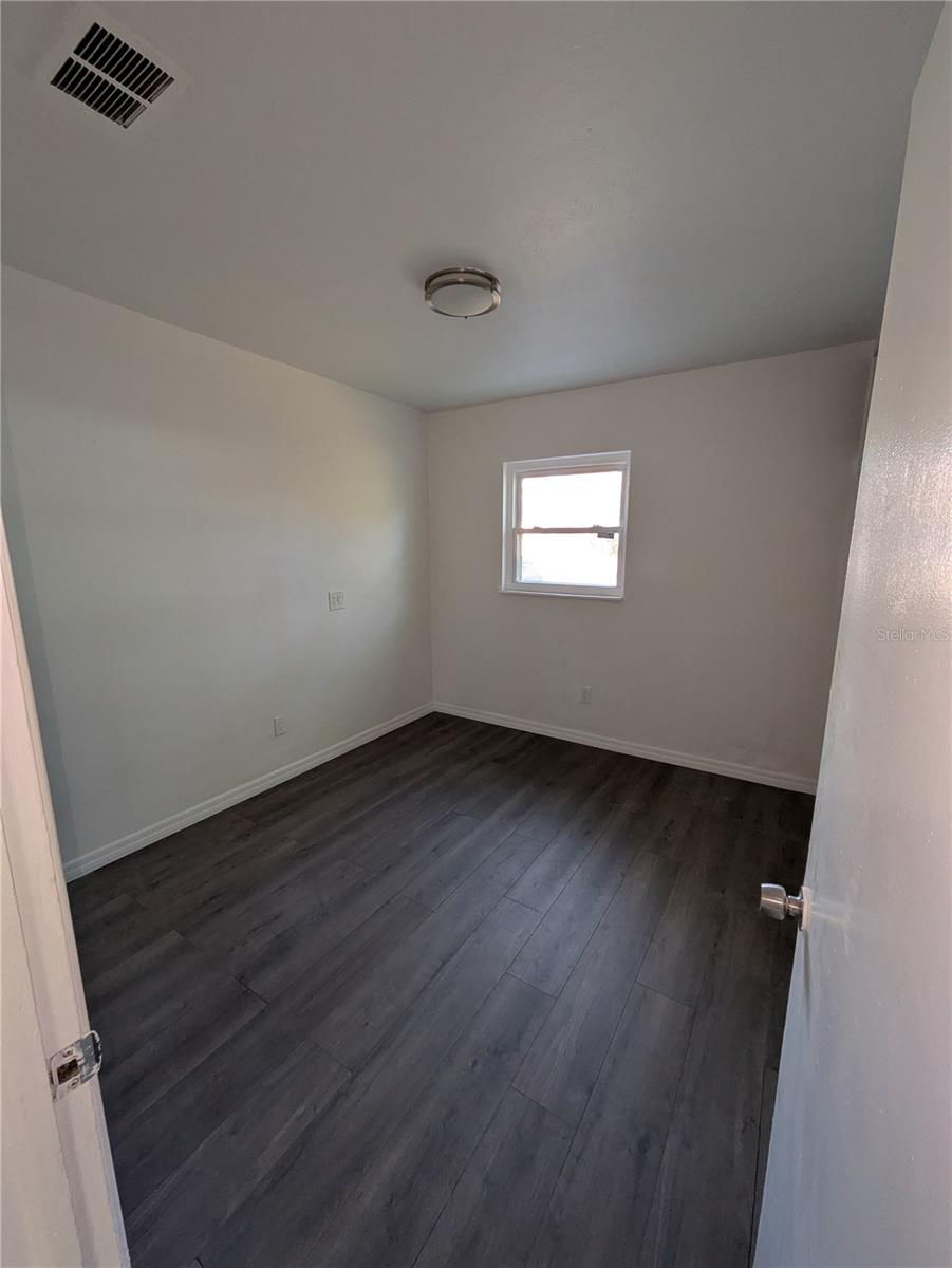 Image 15 of 32 For 1817 Meridel Avenue