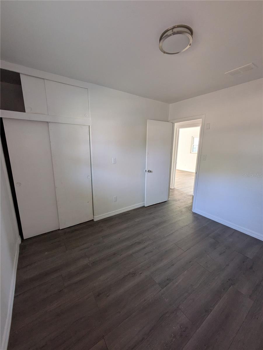 Image 16 of 32 For 1817 Meridel Avenue