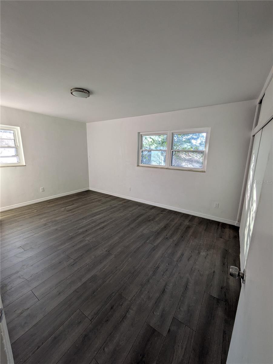 Image 17 of 32 For 1817 Meridel Avenue