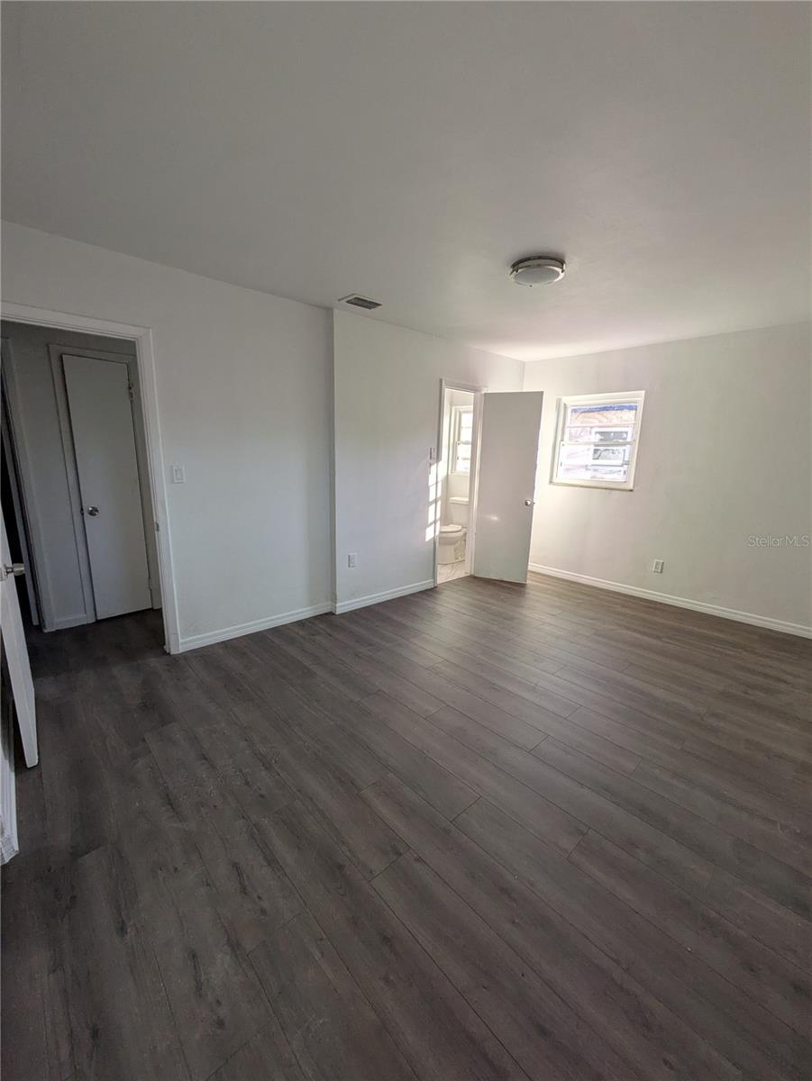 Image 18 of 32 For 1817 Meridel Avenue