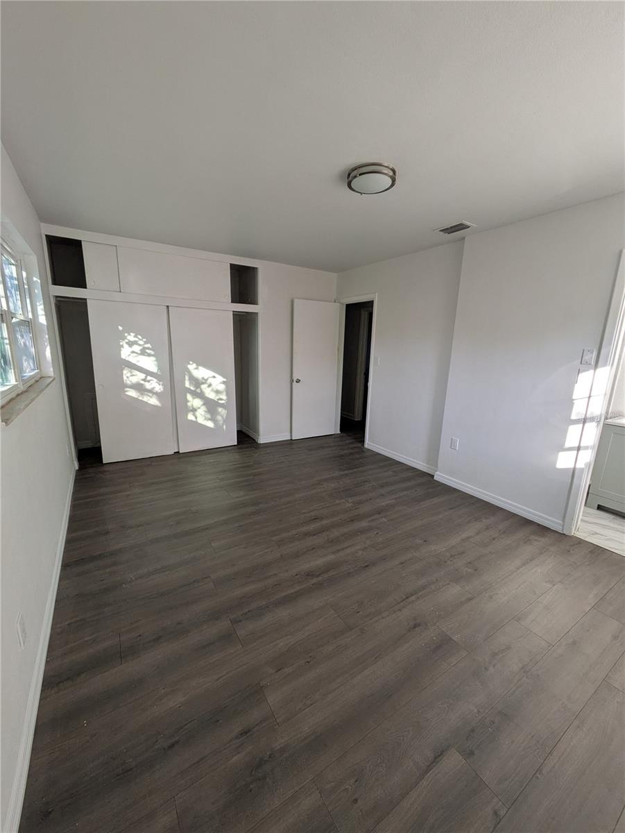 Image 19 of 32 For 1817 Meridel Avenue