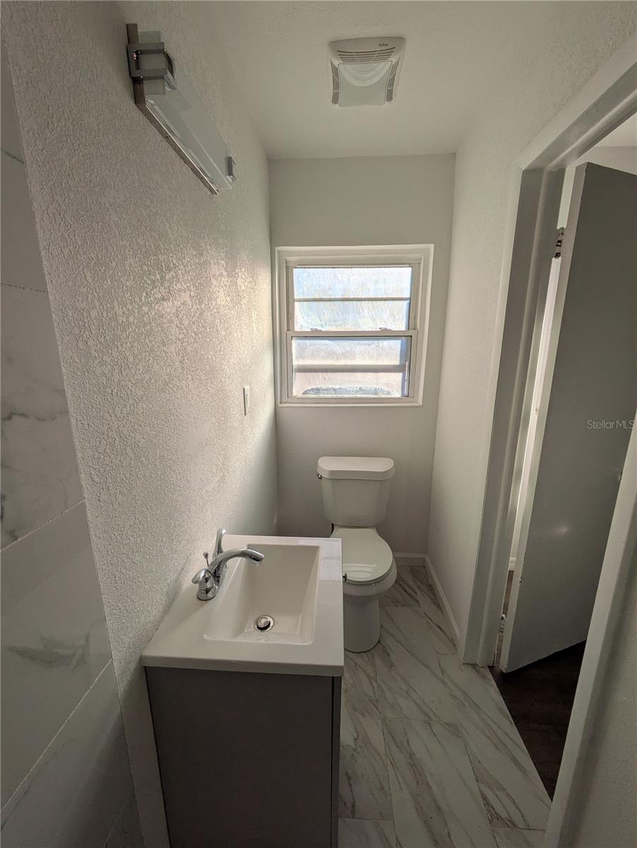 Image 20 of 32 For 1817 Meridel Avenue