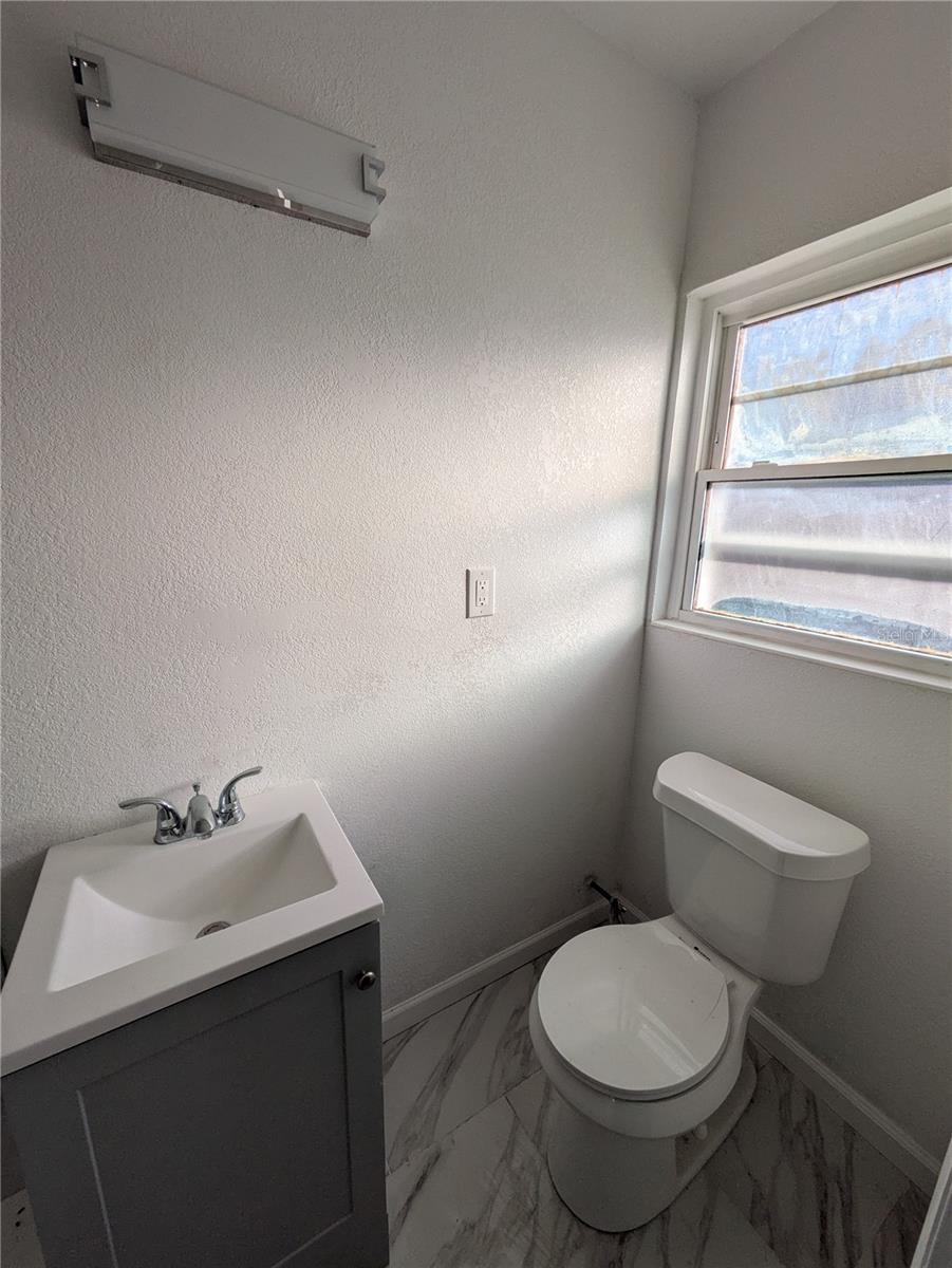 Image 22 of 32 For 1817 Meridel Avenue